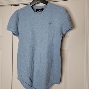 Hollister men's T-shirt
